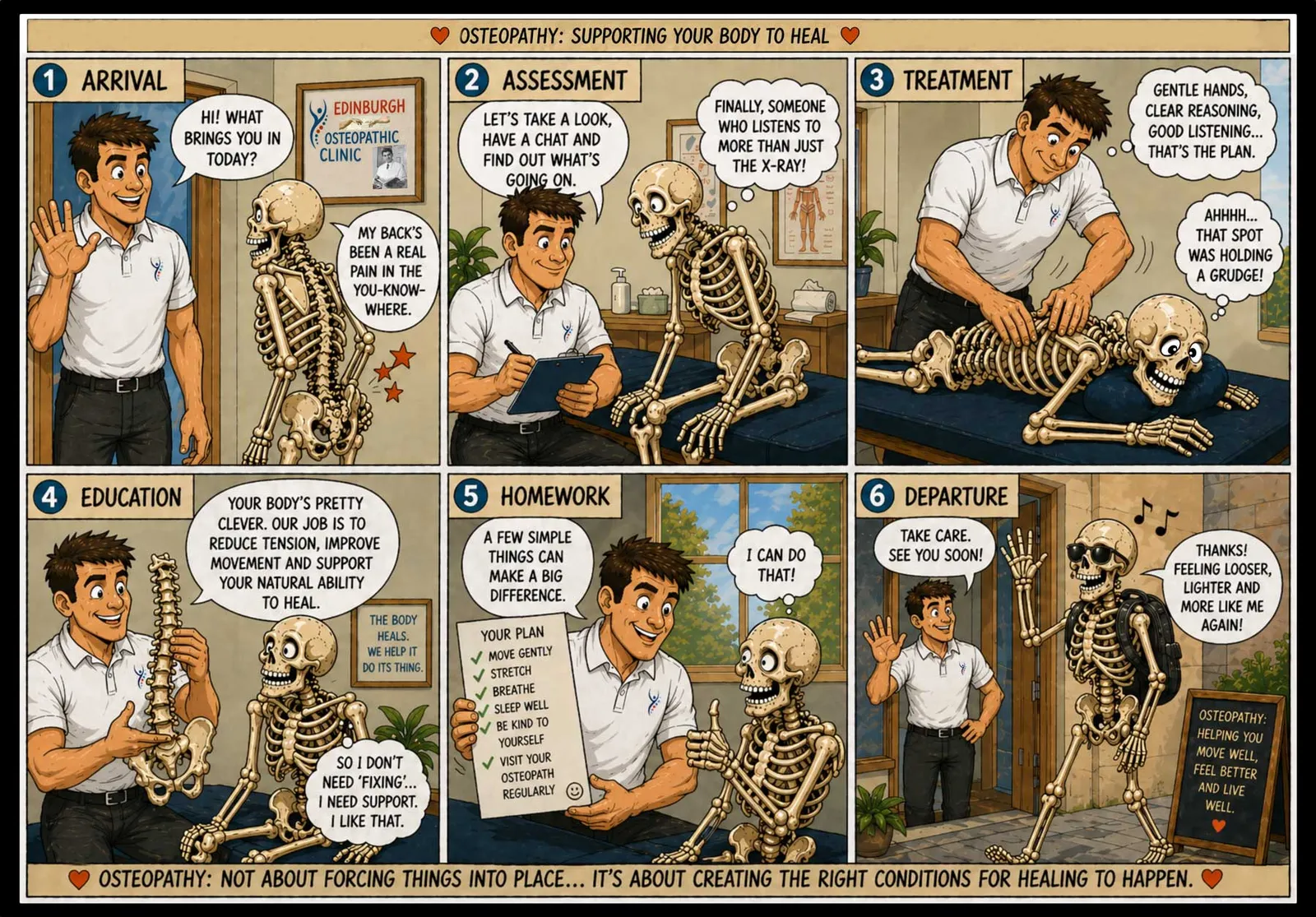 FINISHEDCARTOONSTRIP29thApr2026