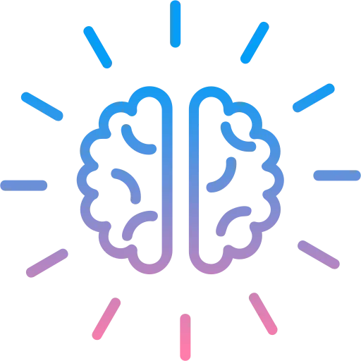 brain