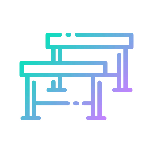 parallel-bars